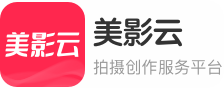 美影云LOGO